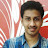 @PraneethKannegolla's avatar