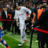 Channel Image