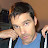 @michaelskramii2245's avatar