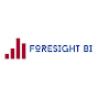 Foresight BI logo