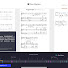 aR1C6RnXfyw-channel-avatar-Unlocking Musicology