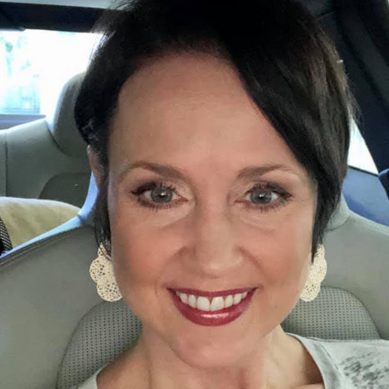 Julie May
