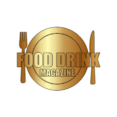 Food Drink Magazine Avatar