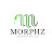 @Morphz_Unlimited