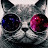 @disclosedunlocation4343's avatar