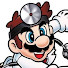 PcVmpA6129g-channel-avatar-DiskTurbo