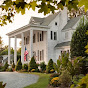 Arrowhead Inn Bed and Breakfast logo