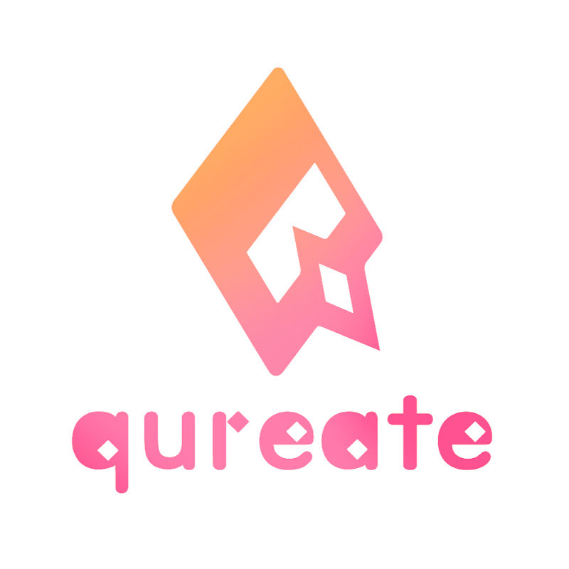 qureate official channel
