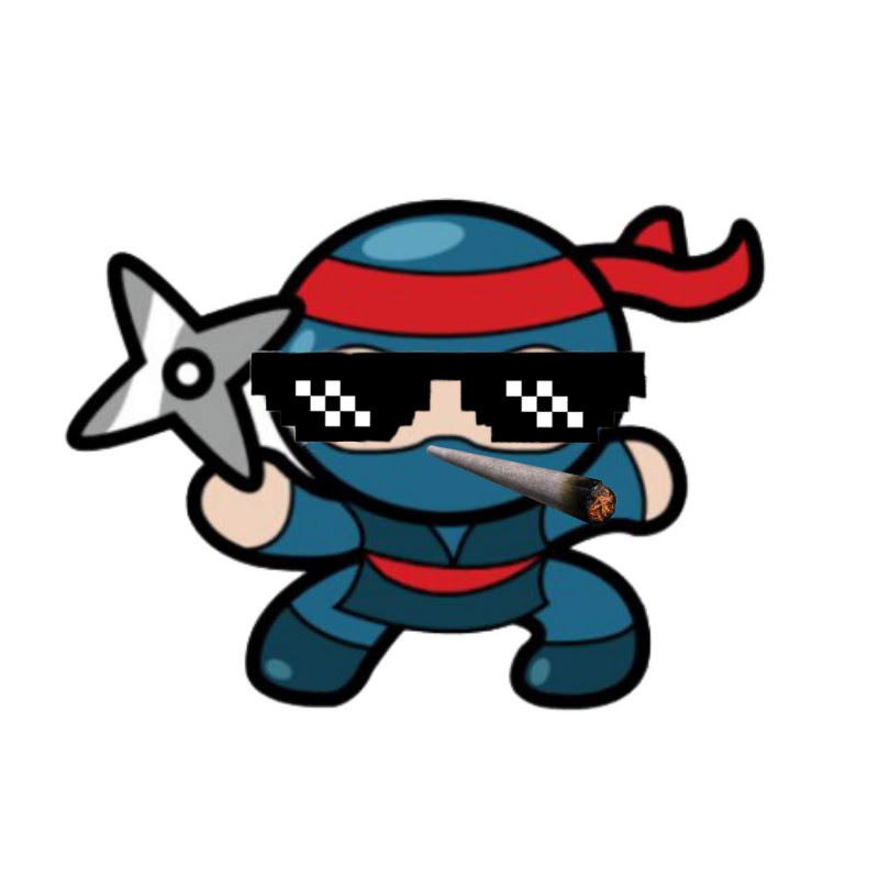 SuperXee