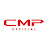 CMP Official