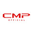 2xTFXcEZ7n8-channel-avatar-CMP Official