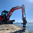 VLSzME-ndrU-channel-avatar-Hedblom