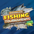sYlPPWSur7s-channel-avatar-Get Fishing