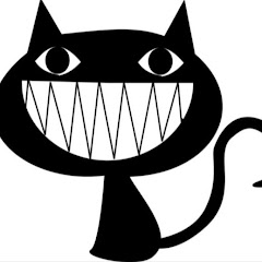 いりねこ