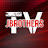 Jbrothers TV