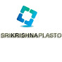 Sri Krishna Plasto logo