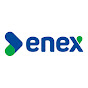 Enex Chile logo
