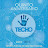 TECHO HN