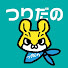 vvQPBQhXiIc-channel-avatar-釣りだの