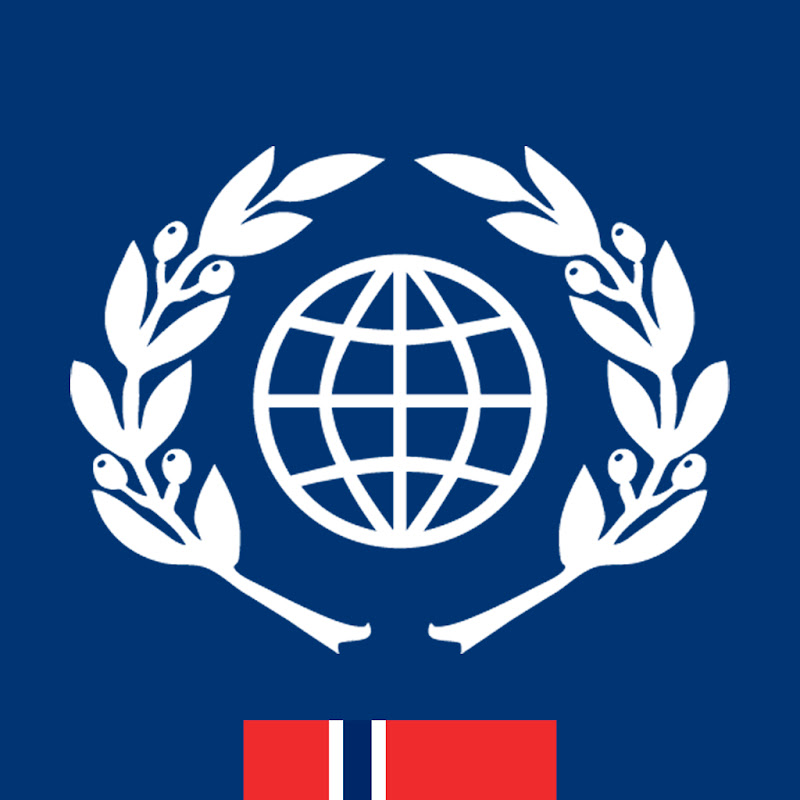 Channel Avatar