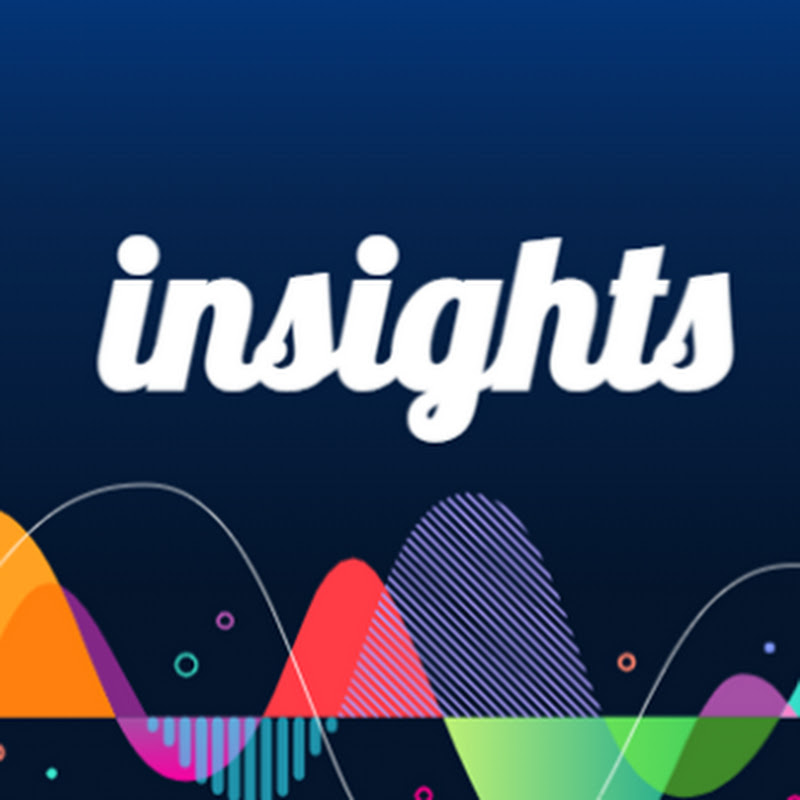 INSIGHTS