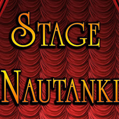 Channel thumbnail for Nautanki