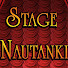 A2VgzzAhxA4-channel-avatar-Nautanki