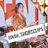 T56ySUnpvPM-channel-avatar-MMM_ShortClips
