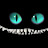 @myke.h2913's avatar