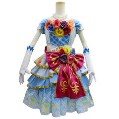 コスプレ衣装どっとこむ