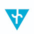 gNS2Q0-U4IY-channel-avatar-Fetzer Franklin Fund