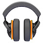 AIdro mGLpF8lbWLZYmPy owS NzI H6pfJcrXeqP PhBvbusw=s88 c k c0x00ffffff no rj