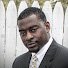 G9abTJDp4fs-channel-avatar-DeShon Clark