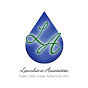 Laurdane Associates logo