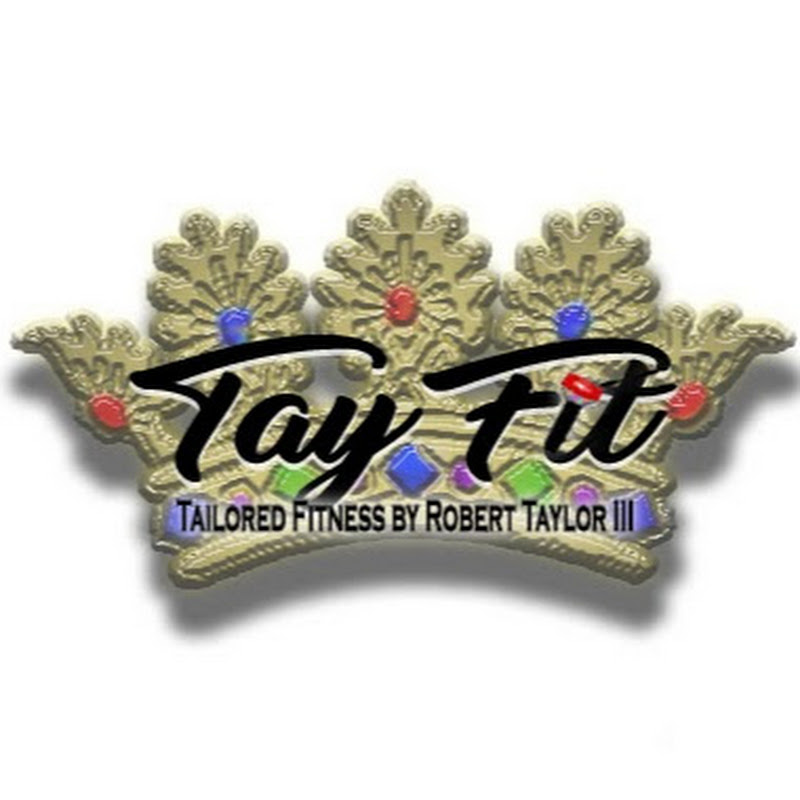 Tay Fit