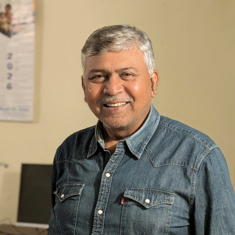 Jayanta Nath