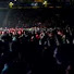 GJERR6xSJUk-channel-avatar-grinfucker69