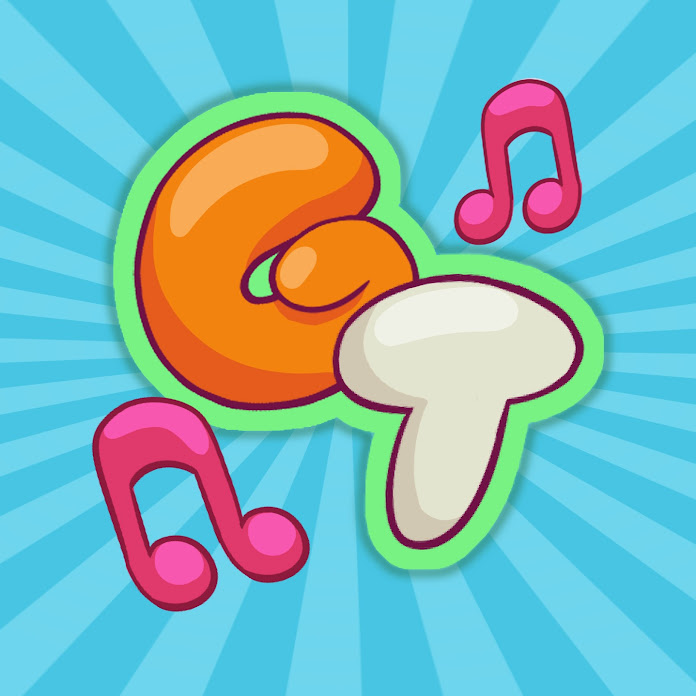 GameTunes Net Worth & Earnings (2026)