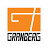Granberg International