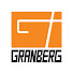 xsLyPaUFyNk-channel-avatar-Granberg International