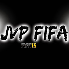 JVP channel logo