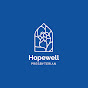 Hopewell Presbyterian Church logo
