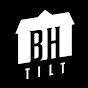 BH Tilt