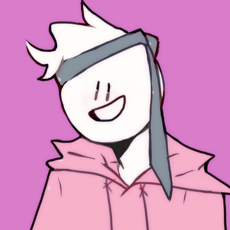 IAmTy