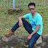 Z-v38D8fTWM-channel-avatar-NANA PRODUCTION
