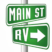 Main Street RV Consignment