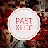 7xA8FoCMnJg-channel-avatar-pastxld 6