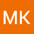 @mkl1850