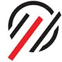 Protech Tech channel logo