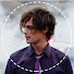 wBtkKfJVZJ0-channel-avatar-TheOverratedDarkness
